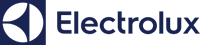 Logo Electrolux