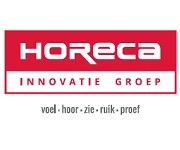 Horeca innovatie Groep logo