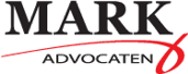 Logo MARK Advocaten