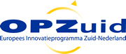 Logo OP-Zuid