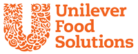 Logo Unilever Food Solutions